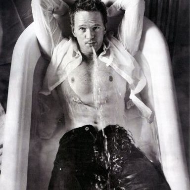 Neil Patrick Harris