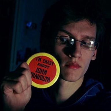 Neil Cicierega
