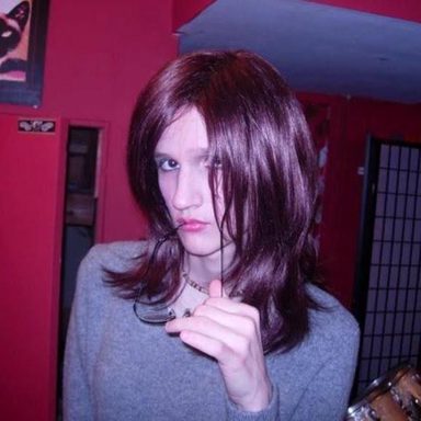Neil Cicierega