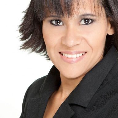 Néia Gouveia