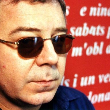 Nei Lisboa