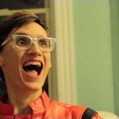 Neil Cicierega