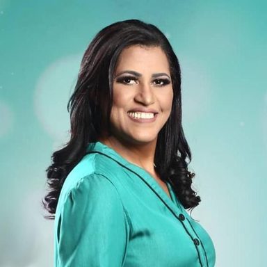 Neide Martins