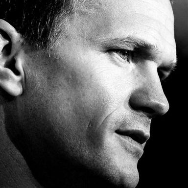 Neil Patrick Harris