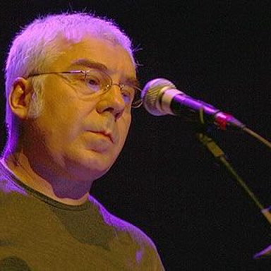 Nei Lisboa