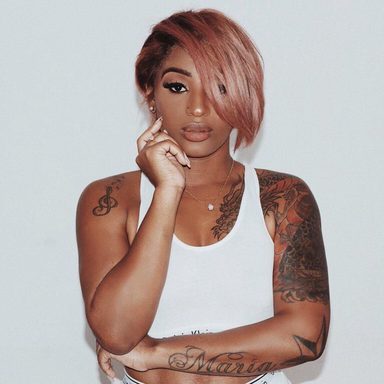 Neide Sofia