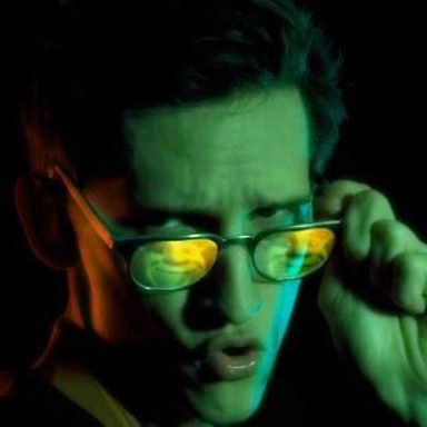 Neil Cicierega