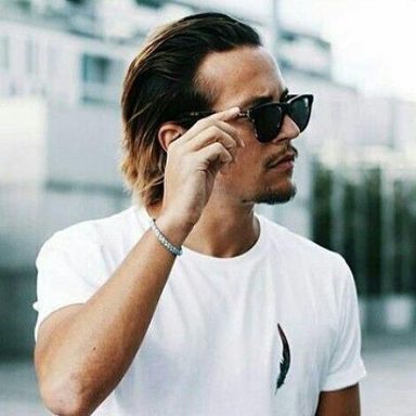 Nekfeu