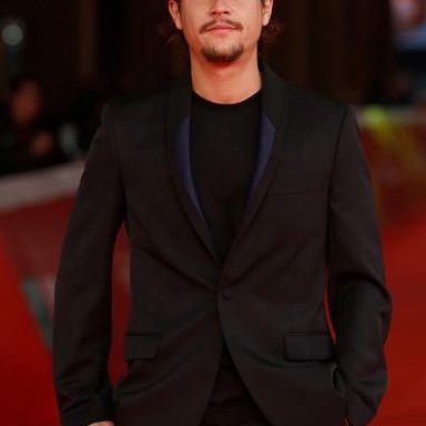 Nekfeu photo 12