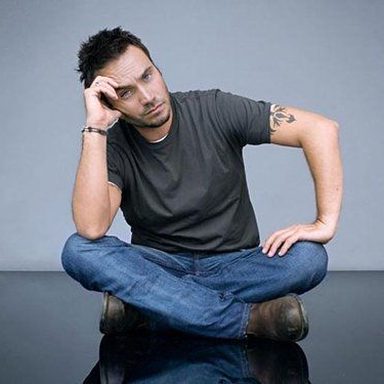 Nek photo 10