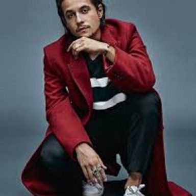 Nekfeu