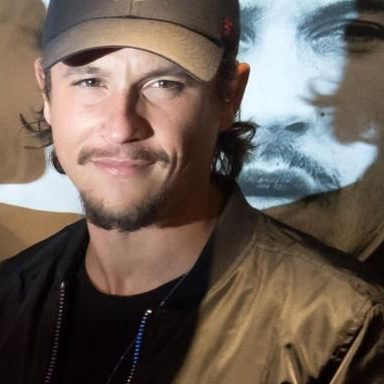 Nekfeu photo 13