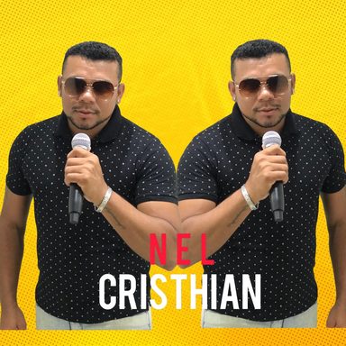 Nel Cristhian