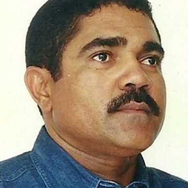 Nel Cordeiro