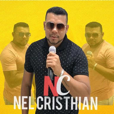 Nel Cristhian