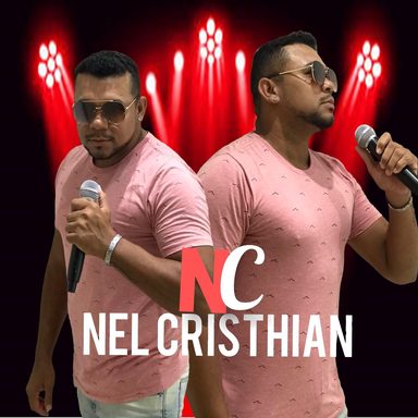 Nel Cristhian