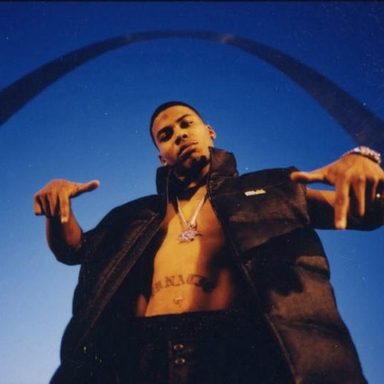 Nelly