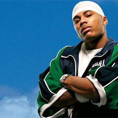 Nelly photo 19