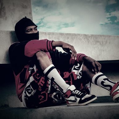 Nellyy Chris