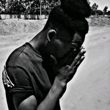 Nellyy Chris