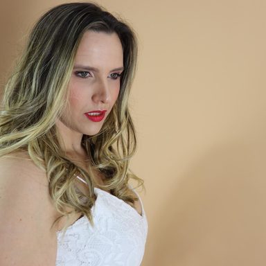 Nelise Rodrigues