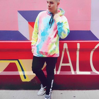 Nellow DZK