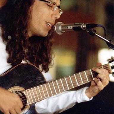 Nelson Barbosa