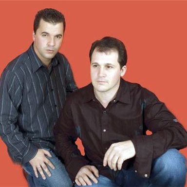 Nelson & Everaldo