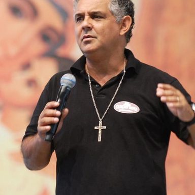 Nelsinho Corrêa