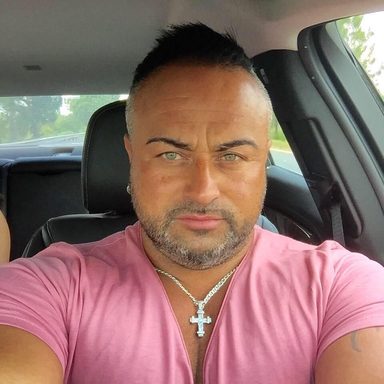 Nelson Rego