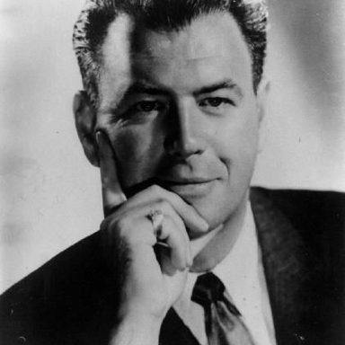 Nelson Riddle