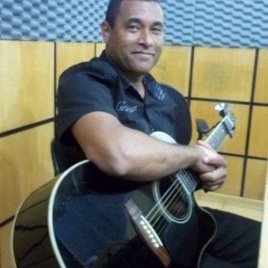Nelson Lima