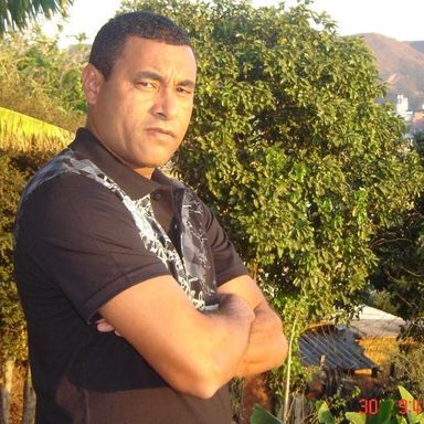 Nelson Lima