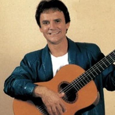 Nelson Silva