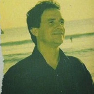 Nelson Silva