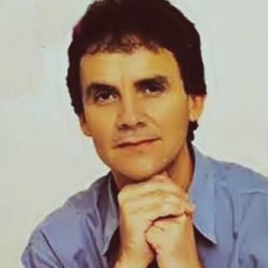Nelson Silva