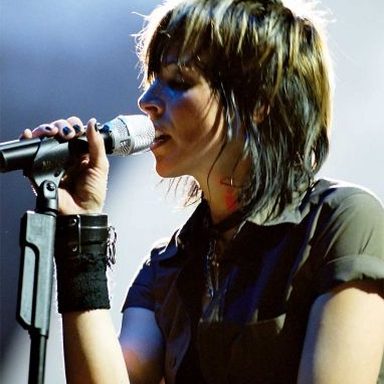 Nena (DEU) photo 12