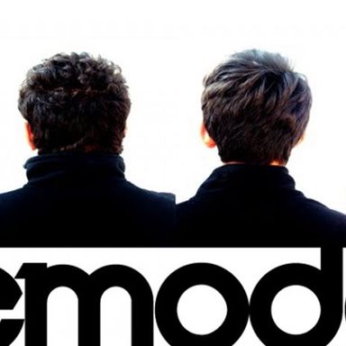 Nemodes photo 27