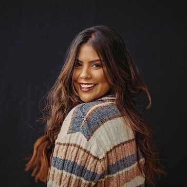 Nena Lacerda