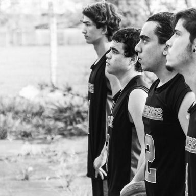 Nemodes photo 11