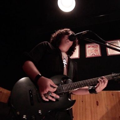 Nemodes photo 23