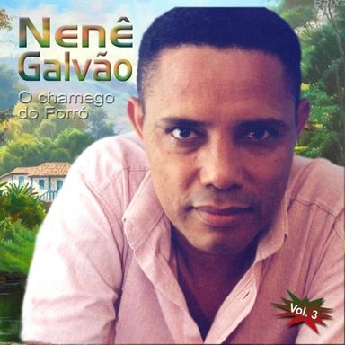 Nenê Galvão