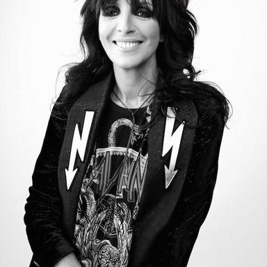 Nena (DEU) photo 10