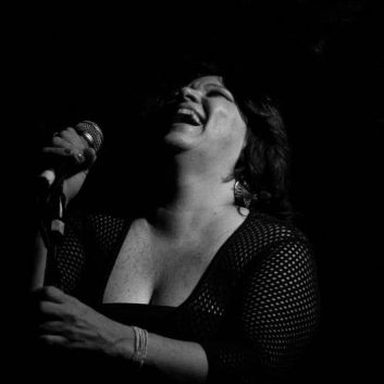 Nena Queiroga