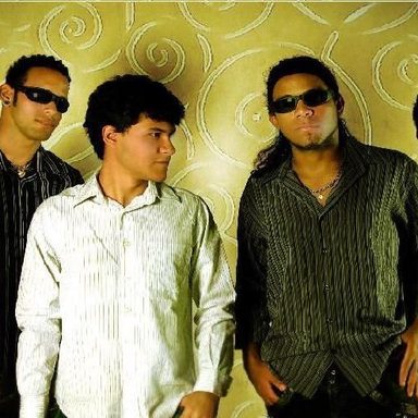 Nenhum Dos Tr3's