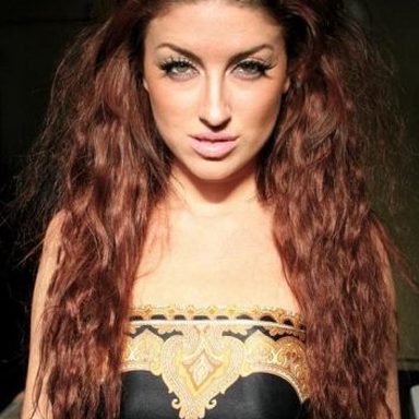 Neon Hitch photo 20