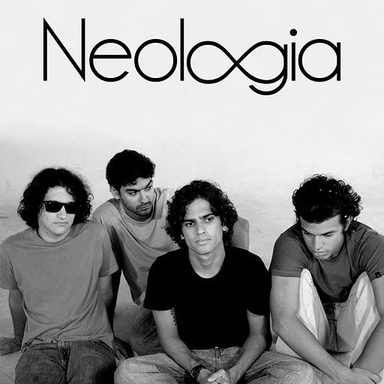 Neologia