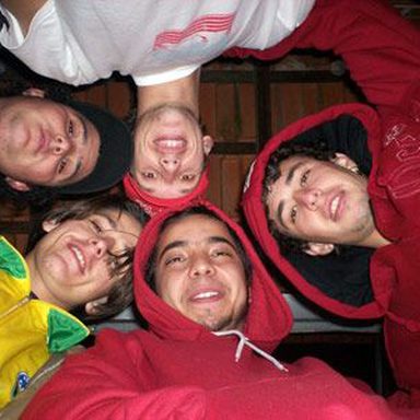 Neorose