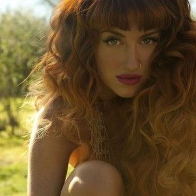 Neon Hitch photo 12