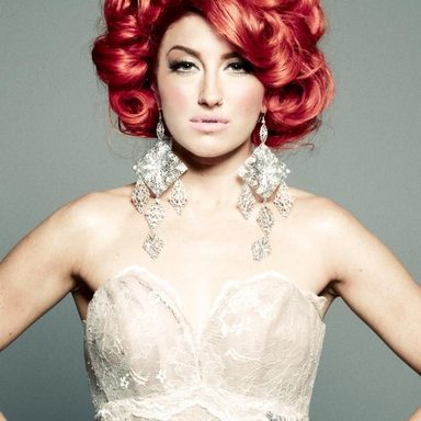 Neon Hitch photo 11